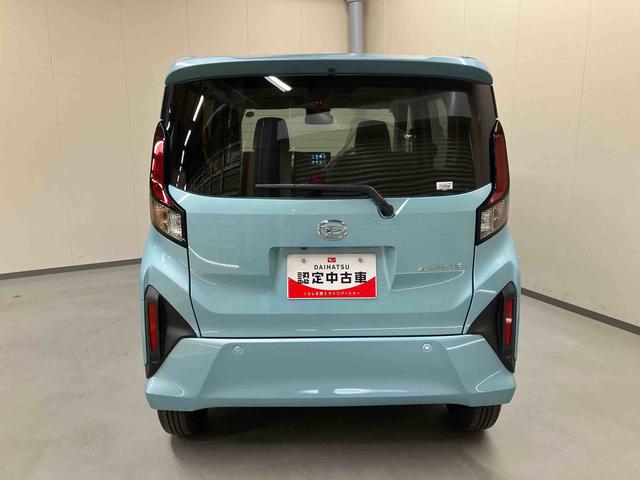 ムーヴＸディスプレイオーディオ　バックモニター　ワイヤレス充電機能　ＨＤＭＩソケット　プッシュボタンスタート　キーフリー　左側パワースライドドア　コーナーセンサー　オートハイビーム　Ｔ−Ｆｉｎｅコーティング（三重県）の中古車