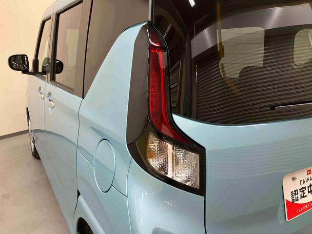 ムーヴＸディスプレイオーディオ　バックモニター　ワイヤレス充電機能　ＨＤＭＩソケット　プッシュボタンスタート　キーフリー　左側パワースライドドア　コーナーセンサー　オートハイビーム　Ｔ−Ｆｉｎｅコーティング（三重県）の中古車