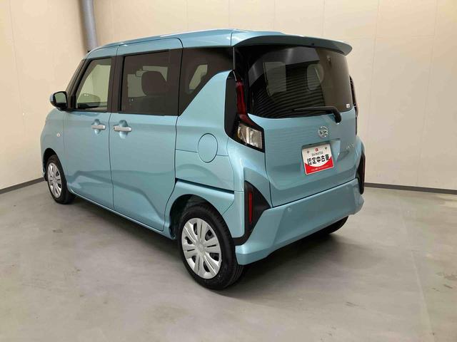 ムーヴＸディスプレイオーディオ　バックモニター　ワイヤレス充電機能　ＨＤＭＩソケット　プッシュボタンスタート　キーフリー　左側パワースライドドア　コーナーセンサー　オートハイビーム　Ｔ−Ｆｉｎｅコーティング（三重県）の中古車