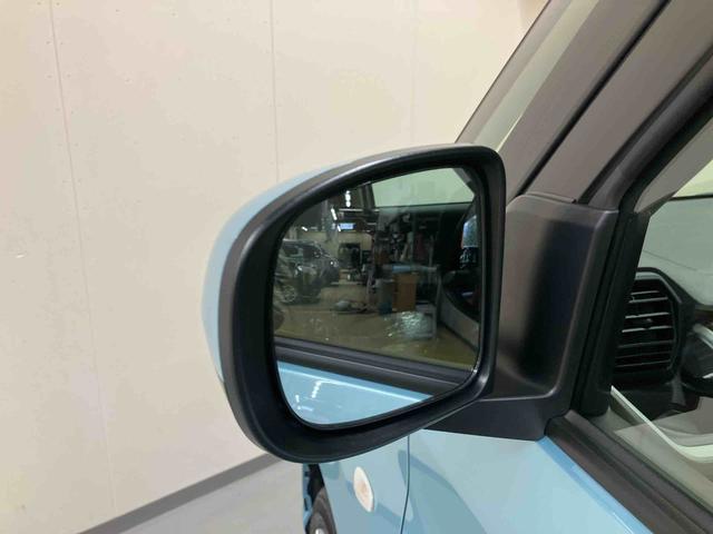 ムーヴＸディスプレイオーディオ　バックモニター　ワイヤレス充電機能　ＨＤＭＩソケット　プッシュボタンスタート　キーフリー　左側パワースライドドア　コーナーセンサー　オートハイビーム　Ｔ−Ｆｉｎｅコーティング（三重県）の中古車