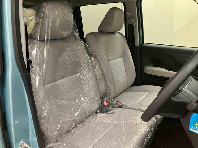 ムーヴＸディスプレイオーディオ　バックモニター　ワイヤレス充電機能　ＨＤＭＩソケット　プッシュボタンスタート　キーフリー　左側パワースライドドア　コーナーセンサー　オートハイビーム　Ｔ−Ｆｉｎｅコーティング（三重県）の中古車