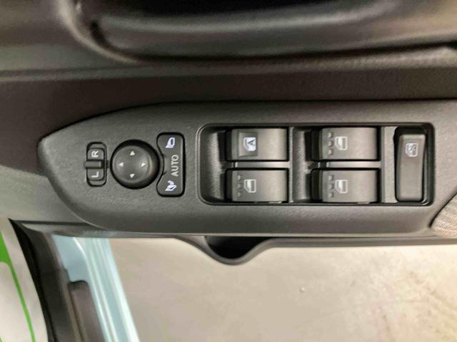 ムーヴＸディスプレイオーディオ　バックモニター　ワイヤレス充電機能　ＨＤＭＩソケット　プッシュボタンスタート　キーフリー　左側パワースライドドア　コーナーセンサー　オートハイビーム　Ｔ−Ｆｉｎｅコーティング（三重県）の中古車