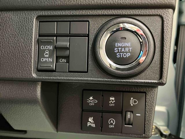 ムーヴＸディスプレイオーディオ　バックモニター　ワイヤレス充電機能　ＨＤＭＩソケット　プッシュボタンスタート　キーフリー　左側パワースライドドア　コーナーセンサー　オートハイビーム　Ｔ−Ｆｉｎｅコーティング（三重県）の中古車