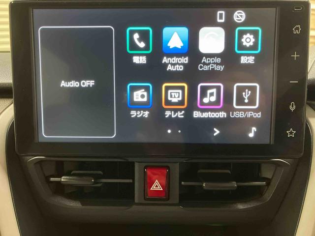 ムーヴＸディスプレイオーディオ　バックモニター　ワイヤレス充電機能　ＨＤＭＩソケット　プッシュボタンスタート　キーフリー　左側パワースライドドア　コーナーセンサー　オートハイビーム　Ｔ−Ｆｉｎｅコーティング（三重県）の中古車