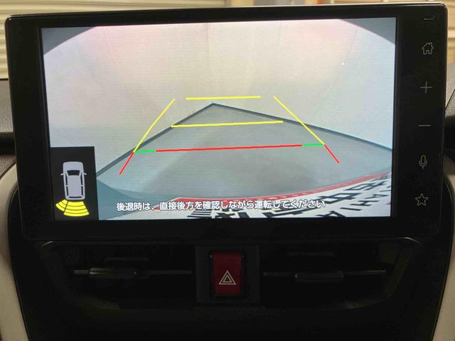 ムーヴＸディスプレイオーディオ　バックモニター　ワイヤレス充電機能　ＨＤＭＩソケット　プッシュボタンスタート　キーフリー　左側パワースライドドア　コーナーセンサー　オートハイビーム　Ｔ−Ｆｉｎｅコーティング（三重県）の中古車