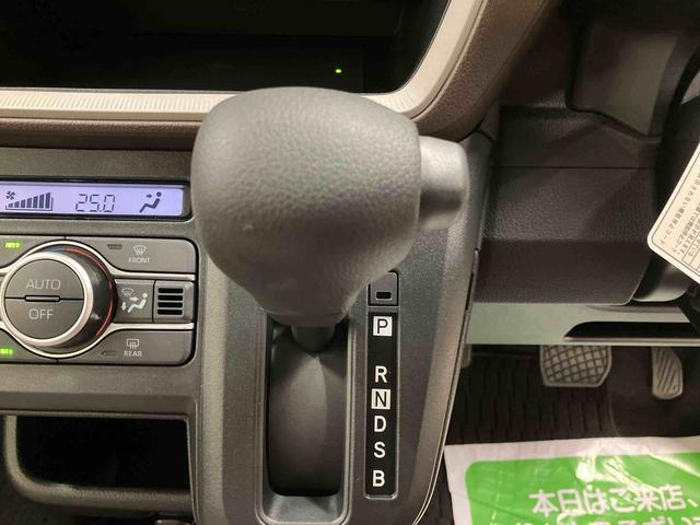 ムーヴＸディスプレイオーディオ　バックモニター　ワイヤレス充電機能　ＨＤＭＩソケット　プッシュボタンスタート　キーフリー　左側パワースライドドア　コーナーセンサー　オートハイビーム　Ｔ−Ｆｉｎｅコーティング（三重県）の中古車