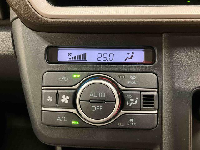 ムーヴＸディスプレイオーディオ　バックモニター　ワイヤレス充電機能　ＨＤＭＩソケット　プッシュボタンスタート　キーフリー　左側パワースライドドア　コーナーセンサー　オートハイビーム　Ｔ−Ｆｉｎｅコーティング（三重県）の中古車