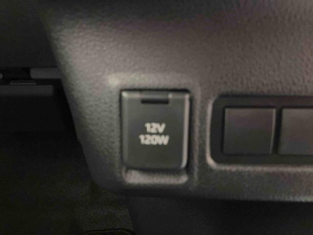 ムーヴＸディスプレイオーディオ　バックモニター　ワイヤレス充電機能　ＨＤＭＩソケット　プッシュボタンスタート　キーフリー　左側パワースライドドア　コーナーセンサー　オートハイビーム　Ｔ−Ｆｉｎｅコーティング（三重県）の中古車