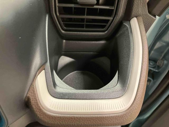 ムーヴＸディスプレイオーディオ　バックモニター　ワイヤレス充電機能　ＨＤＭＩソケット　プッシュボタンスタート　キーフリー　左側パワースライドドア　コーナーセンサー　オートハイビーム　Ｔ−Ｆｉｎｅコーティング（三重県）の中古車