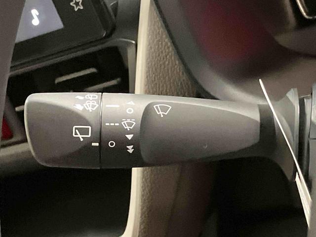 ムーヴＸディスプレイオーディオ　バックモニター　ワイヤレス充電機能　ＨＤＭＩソケット　プッシュボタンスタート　キーフリー　左側パワースライドドア　コーナーセンサー　オートハイビーム　Ｔ−Ｆｉｎｅコーティング（三重県）の中古車