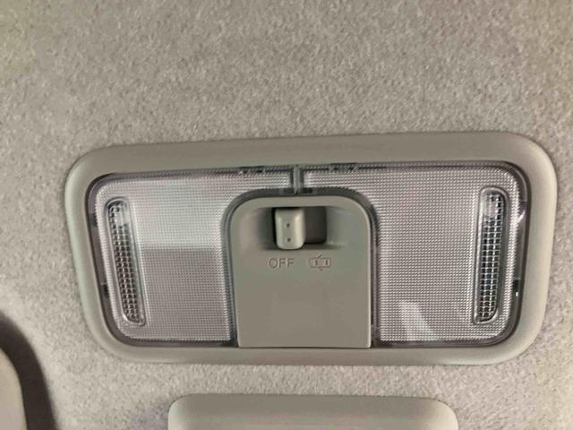 ムーヴＸディスプレイオーディオ　バックモニター　ワイヤレス充電機能　ＨＤＭＩソケット　プッシュボタンスタート　キーフリー　左側パワースライドドア　コーナーセンサー　オートハイビーム　Ｔ−Ｆｉｎｅコーティング（三重県）の中古車