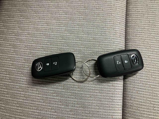 ムーヴＸディスプレイオーディオ　バックモニター　ワイヤレス充電機能　ＨＤＭＩソケット　プッシュボタンスタート　キーフリー　左側パワースライドドア　コーナーセンサー　オートハイビーム　Ｔ−Ｆｉｎｅコーティング（三重県）の中古車