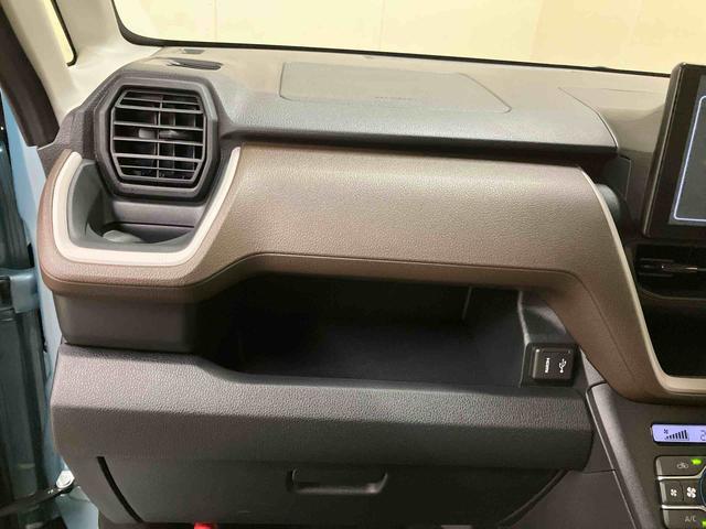 ムーヴＸディスプレイオーディオ　バックモニター　ワイヤレス充電機能　ＨＤＭＩソケット　プッシュボタンスタート　キーフリー　左側パワースライドドア　コーナーセンサー　オートハイビーム　Ｔ−Ｆｉｎｅコーティング（三重県）の中古車