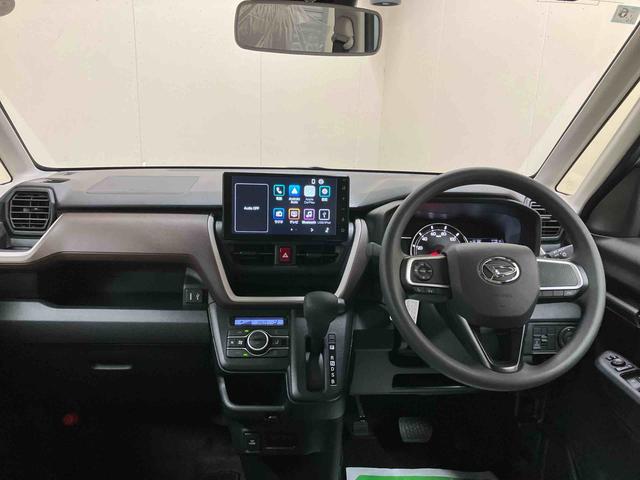 ムーヴＸディスプレイオーディオ　バックモニター　ワイヤレス充電機能　ＨＤＭＩソケット　プッシュボタンスタート　キーフリー　左側パワースライドドア　コーナーセンサー　オートハイビーム　Ｔ−Ｆｉｎｅコーティング（三重県）の中古車