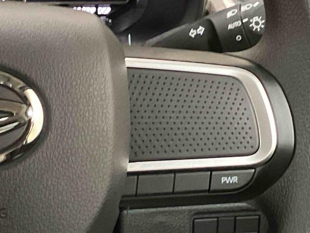 ムーヴＸディスプレイオーディオ　バックモニター　ワイヤレス充電機能　ＨＤＭＩソケット　プッシュボタンスタート　キーフリー　左側パワースライドドア　コーナーセンサー　オートハイビーム　Ｔ−Ｆｉｎｅコーティング（三重県）の中古車