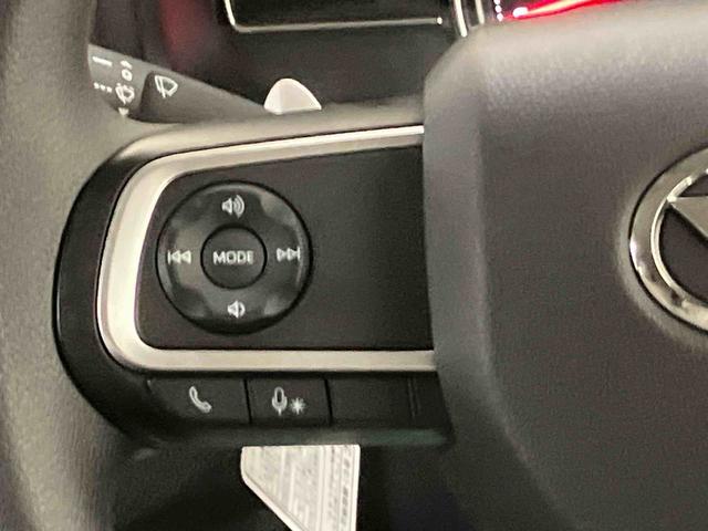 ムーヴＸディスプレイオーディオ　バックモニター　ワイヤレス充電機能　ＨＤＭＩソケット　プッシュボタンスタート　キーフリー　左側パワースライドドア　コーナーセンサー　オートハイビーム　Ｔ−Ｆｉｎｅコーティング（三重県）の中古車