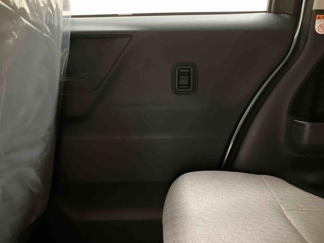 ムーヴＸディスプレイオーディオ　バックモニター　ワイヤレス充電機能　ＨＤＭＩソケット　プッシュボタンスタート　キーフリー　左側パワースライドドア　コーナーセンサー　オートハイビーム　Ｔ−Ｆｉｎｅコーティング（三重県）の中古車