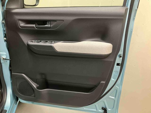 ムーヴＸディスプレイオーディオ　バックモニター　ワイヤレス充電機能　ＨＤＭＩソケット　プッシュボタンスタート　キーフリー　左側パワースライドドア　コーナーセンサー　オートハイビーム　Ｔ−Ｆｉｎｅコーティング（三重県）の中古車