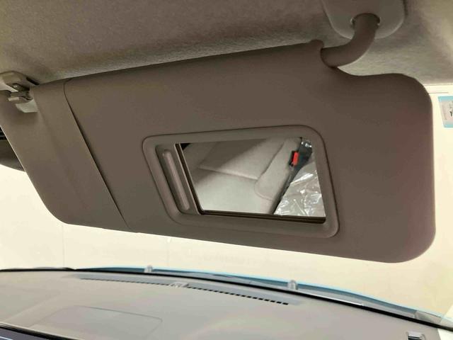 ムーヴＸディスプレイオーディオ　バックモニター　ワイヤレス充電機能　ＨＤＭＩソケット　プッシュボタンスタート　キーフリー　左側パワースライドドア　コーナーセンサー　オートハイビーム　Ｔ−Ｆｉｎｅコーティング（三重県）の中古車