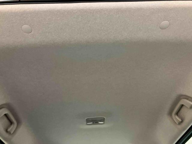 ムーヴＸディスプレイオーディオ　バックモニター　ワイヤレス充電機能　ＨＤＭＩソケット　プッシュボタンスタート　キーフリー　左側パワースライドドア　コーナーセンサー　オートハイビーム　Ｔ−Ｆｉｎｅコーティング（三重県）の中古車