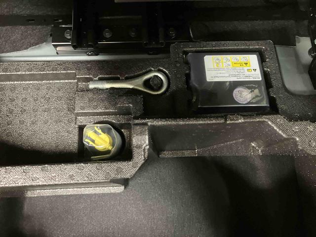 ムーヴＸディスプレイオーディオ　バックモニター　ワイヤレス充電機能　ＨＤＭＩソケット　プッシュボタンスタート　キーフリー　左側パワースライドドア　コーナーセンサー　オートハイビーム　Ｔ−Ｆｉｎｅコーティング（三重県）の中古車