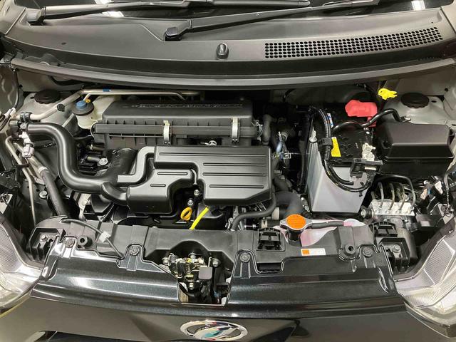 ミライースＬ　ＳＡIIIＣＤチューナー　全席パワーウィンドウ　マニュアルエアコン　キーレスエントリー　コーナーセンサー　スマートアシスト　オートライト　オートハイビーム　アイドリングストップ　低燃費　Ｔ−Ｆｉｎｅコーティング（三重県）の中古車