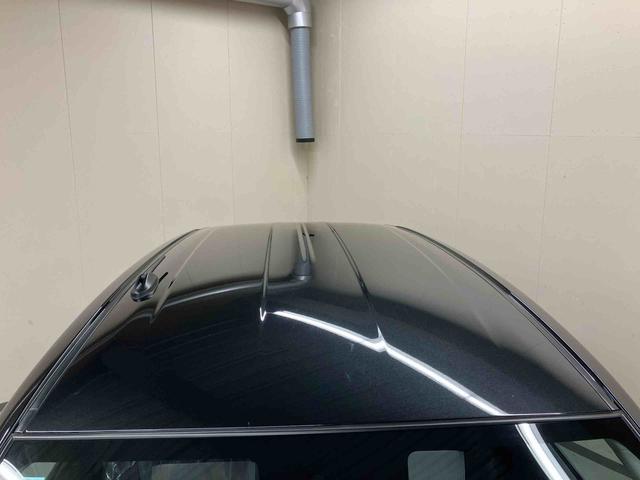 ミライースＬ　ＳＡIIIＣＤチューナー　全席パワーウィンドウ　マニュアルエアコン　キーレスエントリー　コーナーセンサー　スマートアシスト　オートライト　オートハイビーム　アイドリングストップ　低燃費　Ｔ−Ｆｉｎｅコーティング（三重県）の中古車