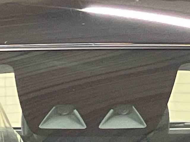 ミライースＬ　ＳＡIIIＣＤチューナー　全席パワーウィンドウ　マニュアルエアコン　キーレスエントリー　コーナーセンサー　スマートアシスト　オートライト　オートハイビーム　アイドリングストップ　低燃費　Ｔ−Ｆｉｎｅコーティング（三重県）の中古車