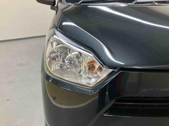 ミライースＬ　ＳＡIIIＣＤチューナー　全席パワーウィンドウ　マニュアルエアコン　キーレスエントリー　コーナーセンサー　スマートアシスト　オートライト　オートハイビーム　アイドリングストップ　低燃費　Ｔ−Ｆｉｎｅコーティング（三重県）の中古車