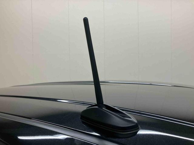 ミライースＬ　ＳＡIIIＣＤチューナー　全席パワーウィンドウ　マニュアルエアコン　キーレスエントリー　コーナーセンサー　スマートアシスト　オートライト　オートハイビーム　アイドリングストップ　低燃費　Ｔ−Ｆｉｎｅコーティング（三重県）の中古車