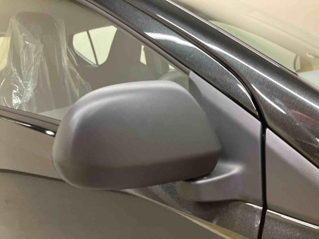 ミライースＬ　ＳＡIIIＣＤチューナー　全席パワーウィンドウ　マニュアルエアコン　キーレスエントリー　コーナーセンサー　スマートアシスト　オートライト　オートハイビーム　アイドリングストップ　低燃費　Ｔ−Ｆｉｎｅコーティング（三重県）の中古車