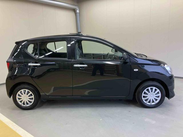 ミライースＬ　ＳＡIIIＣＤチューナー　全席パワーウィンドウ　マニュアルエアコン　キーレスエントリー　コーナーセンサー　スマートアシスト　オートライト　オートハイビーム　アイドリングストップ　低燃費　Ｔ−Ｆｉｎｅコーティング（三重県）の中古車