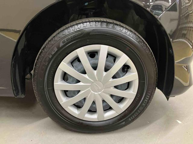 ミライースＬ　ＳＡIIIＣＤチューナー　全席パワーウィンドウ　マニュアルエアコン　キーレスエントリー　コーナーセンサー　スマートアシスト　オートライト　オートハイビーム　アイドリングストップ　低燃費　Ｔ−Ｆｉｎｅコーティング（三重県）の中古車