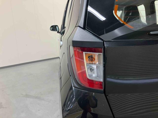 ミライースＬ　ＳＡIIIＣＤチューナー　全席パワーウィンドウ　マニュアルエアコン　キーレスエントリー　コーナーセンサー　スマートアシスト　オートライト　オートハイビーム　アイドリングストップ　低燃費　Ｔ−Ｆｉｎｅコーティング（三重県）の中古車