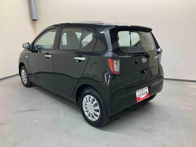 ミライースＬ　ＳＡIIIＣＤチューナー　全席パワーウィンドウ　マニュアルエアコン　キーレスエントリー　コーナーセンサー　スマートアシスト　オートライト　オートハイビーム　アイドリングストップ　低燃費　Ｔ−Ｆｉｎｅコーティング（三重県）の中古車