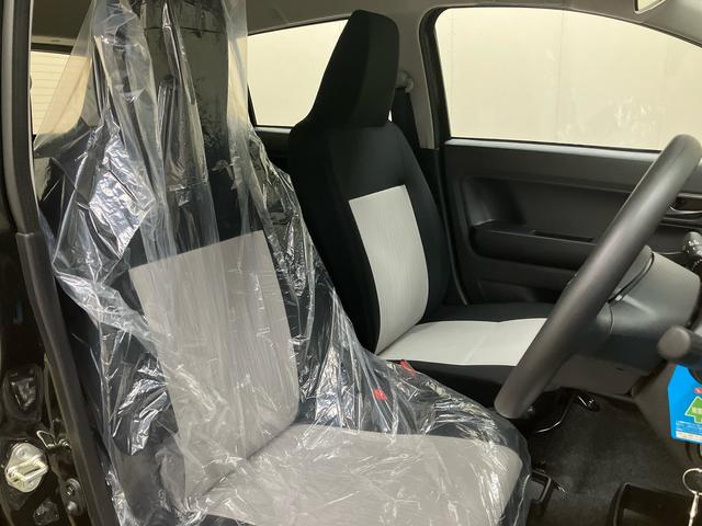 ミライースＬ　ＳＡIIIＣＤチューナー　全席パワーウィンドウ　マニュアルエアコン　キーレスエントリー　コーナーセンサー　スマートアシスト　オートライト　オートハイビーム　アイドリングストップ　低燃費　Ｔ−Ｆｉｎｅコーティング（三重県）の中古車