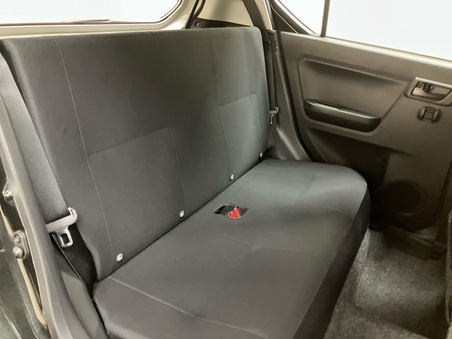 ミライースＬ　ＳＡIIIＣＤチューナー　全席パワーウィンドウ　マニュアルエアコン　キーレスエントリー　コーナーセンサー　スマートアシスト　オートライト　オートハイビーム　アイドリングストップ　低燃費　Ｔ−Ｆｉｎｅコーティング（三重県）の中古車