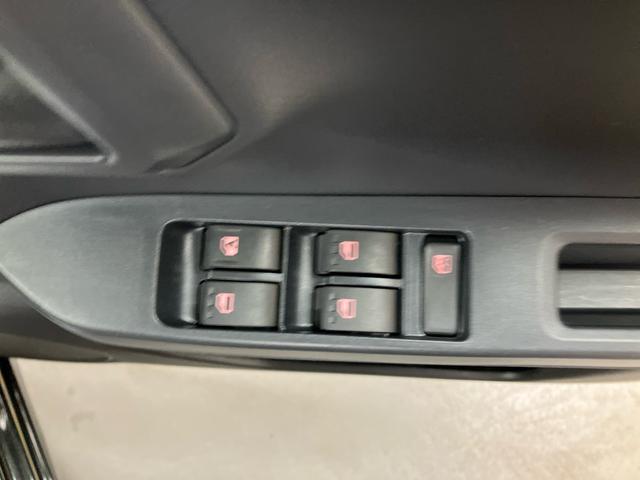 ミライースＬ　ＳＡIIIＣＤチューナー　全席パワーウィンドウ　マニュアルエアコン　キーレスエントリー　コーナーセンサー　スマートアシスト　オートライト　オートハイビーム　アイドリングストップ　低燃費　Ｔ−Ｆｉｎｅコーティング（三重県）の中古車