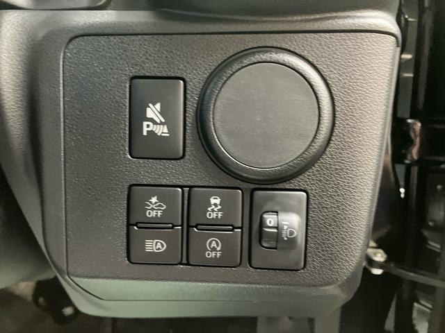 ミライースＬ　ＳＡIIIＣＤチューナー　全席パワーウィンドウ　マニュアルエアコン　キーレスエントリー　コーナーセンサー　スマートアシスト　オートライト　オートハイビーム　アイドリングストップ　低燃費　Ｔ−Ｆｉｎｅコーティング（三重県）の中古車