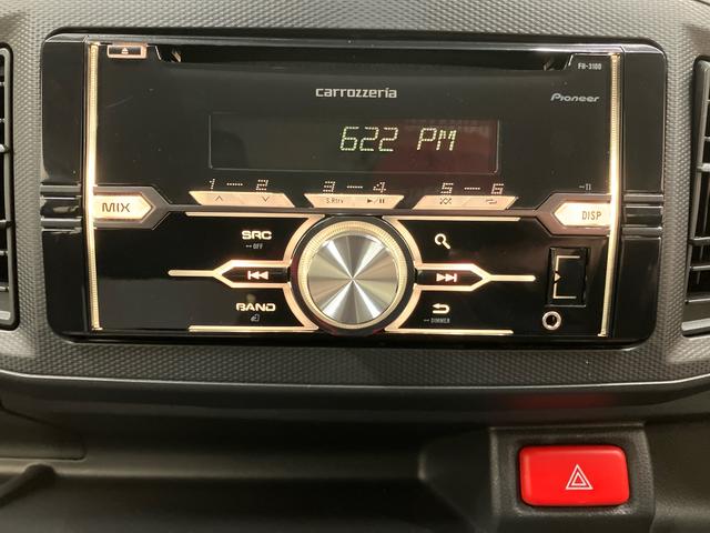 ミライースＬ　ＳＡIIIＣＤチューナー　全席パワーウィンドウ　マニュアルエアコン　キーレスエントリー　コーナーセンサー　スマートアシスト　オートライト　オートハイビーム　アイドリングストップ　低燃費　Ｔ−Ｆｉｎｅコーティング（三重県）の中古車