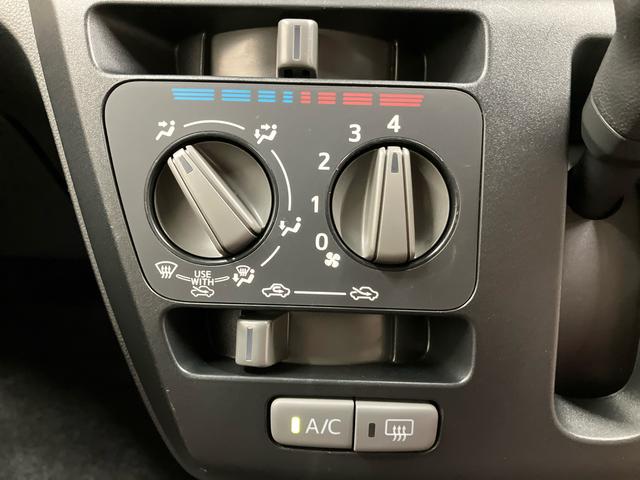 ミライースＬ　ＳＡIIIＣＤチューナー　全席パワーウィンドウ　マニュアルエアコン　キーレスエントリー　コーナーセンサー　スマートアシスト　オートライト　オートハイビーム　アイドリングストップ　低燃費　Ｔ−Ｆｉｎｅコーティング（三重県）の中古車