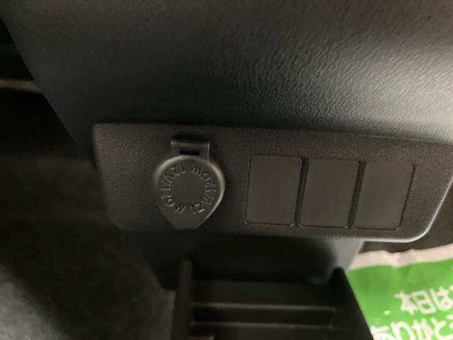 ミライースＬ　ＳＡIIIＣＤチューナー　全席パワーウィンドウ　マニュアルエアコン　キーレスエントリー　コーナーセンサー　スマートアシスト　オートライト　オートハイビーム　アイドリングストップ　低燃費　Ｔ−Ｆｉｎｅコーティング（三重県）の中古車