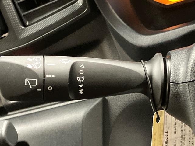 ミライースＬ　ＳＡIIIＣＤチューナー　全席パワーウィンドウ　マニュアルエアコン　キーレスエントリー　コーナーセンサー　スマートアシスト　オートライト　オートハイビーム　アイドリングストップ　低燃費　Ｔ−Ｆｉｎｅコーティング（三重県）の中古車