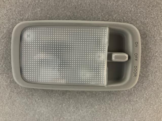 ミライースＬ　ＳＡIIIＣＤチューナー　全席パワーウィンドウ　マニュアルエアコン　キーレスエントリー　コーナーセンサー　スマートアシスト　オートライト　オートハイビーム　アイドリングストップ　低燃費　Ｔ−Ｆｉｎｅコーティング（三重県）の中古車