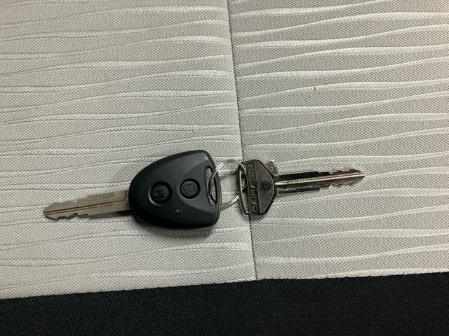 ミライースＬ　ＳＡIIIＣＤチューナー　全席パワーウィンドウ　マニュアルエアコン　キーレスエントリー　コーナーセンサー　スマートアシスト　オートライト　オートハイビーム　アイドリングストップ　低燃費　Ｔ−Ｆｉｎｅコーティング（三重県）の中古車