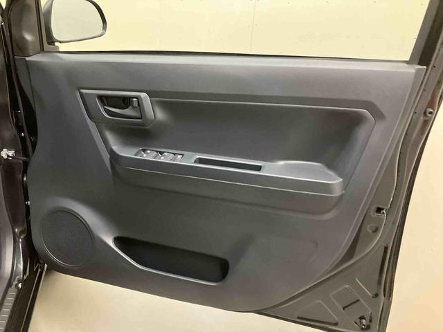 ミライースＬ　ＳＡIIIＣＤチューナー　全席パワーウィンドウ　マニュアルエアコン　キーレスエントリー　コーナーセンサー　スマートアシスト　オートライト　オートハイビーム　アイドリングストップ　低燃費　Ｔ−Ｆｉｎｅコーティング（三重県）の中古車