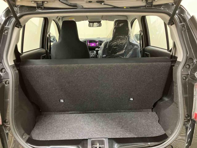 ミライースＬ　ＳＡIIIＣＤチューナー　全席パワーウィンドウ　マニュアルエアコン　キーレスエントリー　コーナーセンサー　スマートアシスト　オートライト　オートハイビーム　アイドリングストップ　低燃費　Ｔ−Ｆｉｎｅコーティング（三重県）の中古車