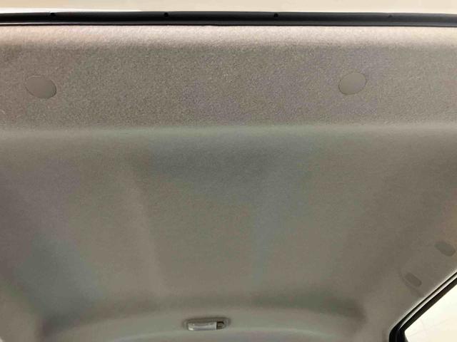 ミライースＬ　ＳＡIIIＣＤチューナー　全席パワーウィンドウ　マニュアルエアコン　キーレスエントリー　コーナーセンサー　スマートアシスト　オートライト　オートハイビーム　アイドリングストップ　低燃費　Ｔ−Ｆｉｎｅコーティング（三重県）の中古車