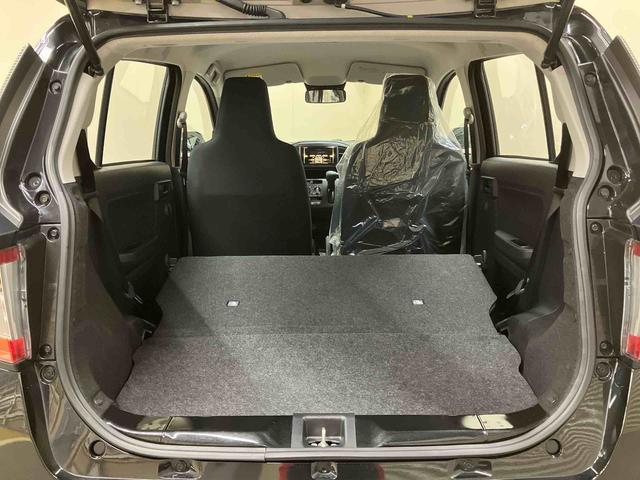 ミライースＬ　ＳＡIIIＣＤチューナー　全席パワーウィンドウ　マニュアルエアコン　キーレスエントリー　コーナーセンサー　スマートアシスト　オートライト　オートハイビーム　アイドリングストップ　低燃費　Ｔ−Ｆｉｎｅコーティング（三重県）の中古車