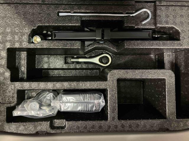 タントL SAIII/純正ナビETC バックモニター 純正ナビ マニュアルエアコン スマートアシスト搭載 カーペットマット バイザー パワーウィンドウ ABS キーレスエントリー ミラクルオープンドア(三重県)の中古車